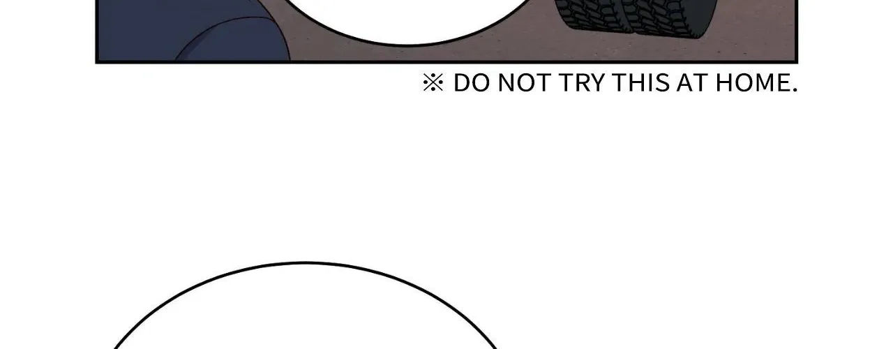 Merry Marbling Chapter 120 page 129 - 