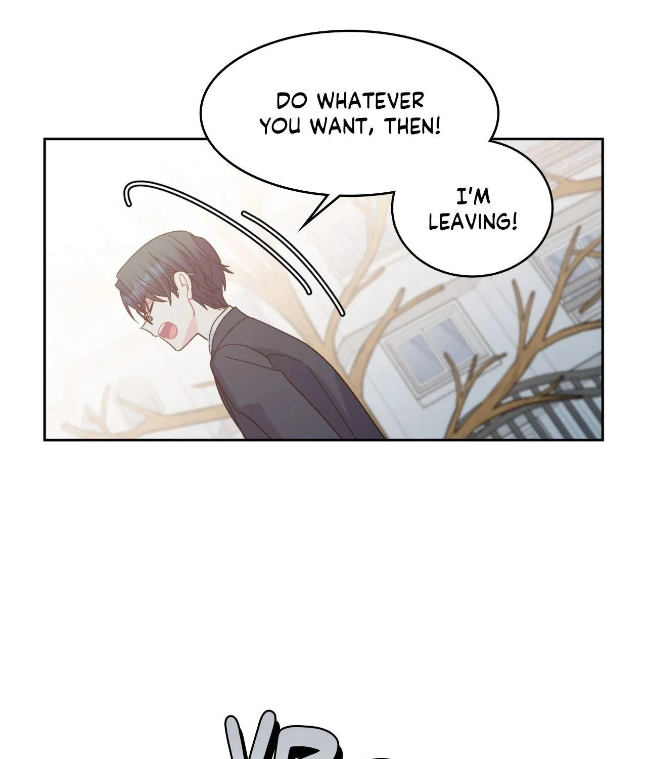 Merry Marbling Chapter 120 page 132 - 