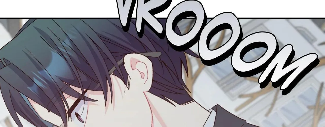 Merry Marbling Chapter 120 page 133 - 