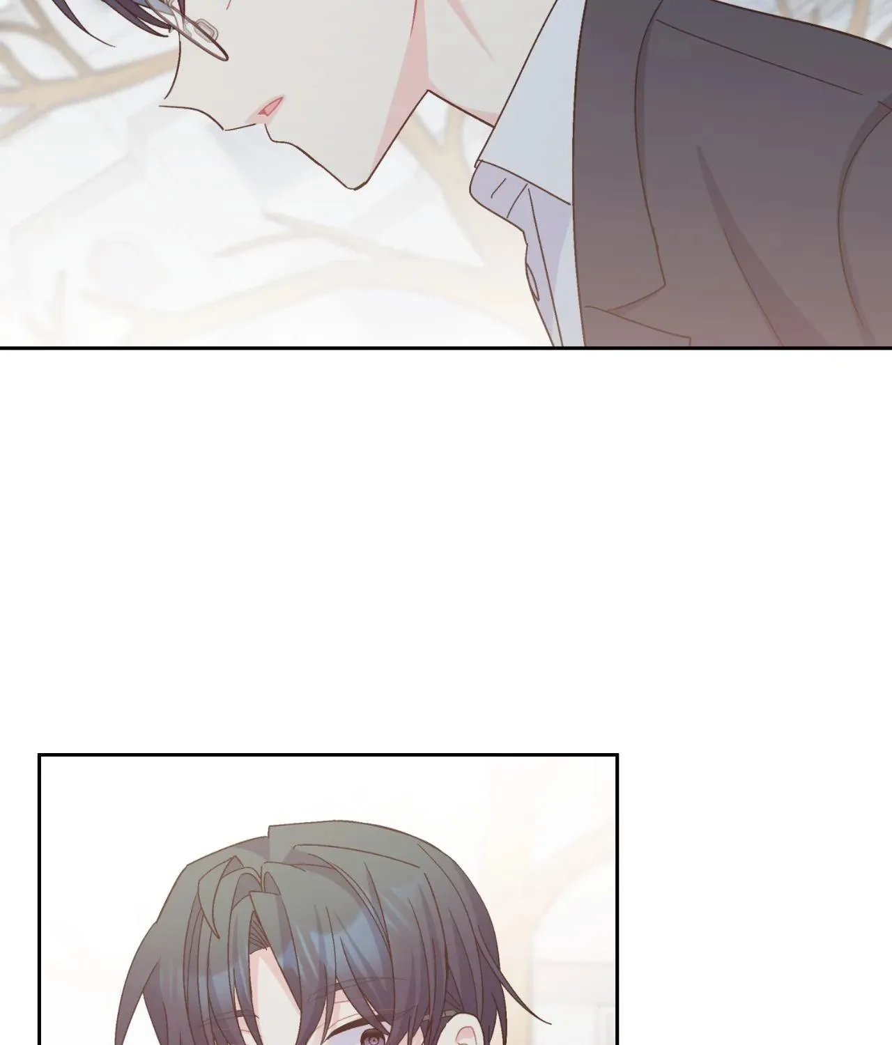 Merry Marbling Chapter 120 page 134 - 