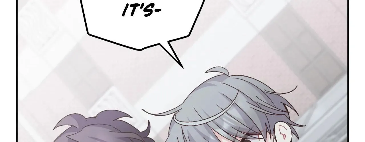 Merry Marbling Chapter 120 page 17 - 