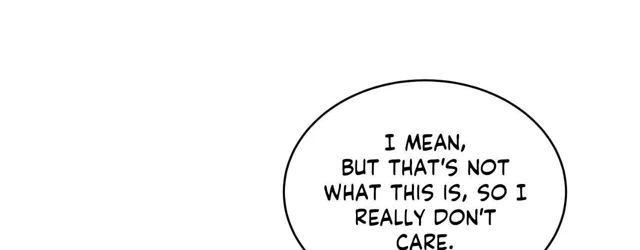 Merry Marbling Chapter 120 page 19 - 