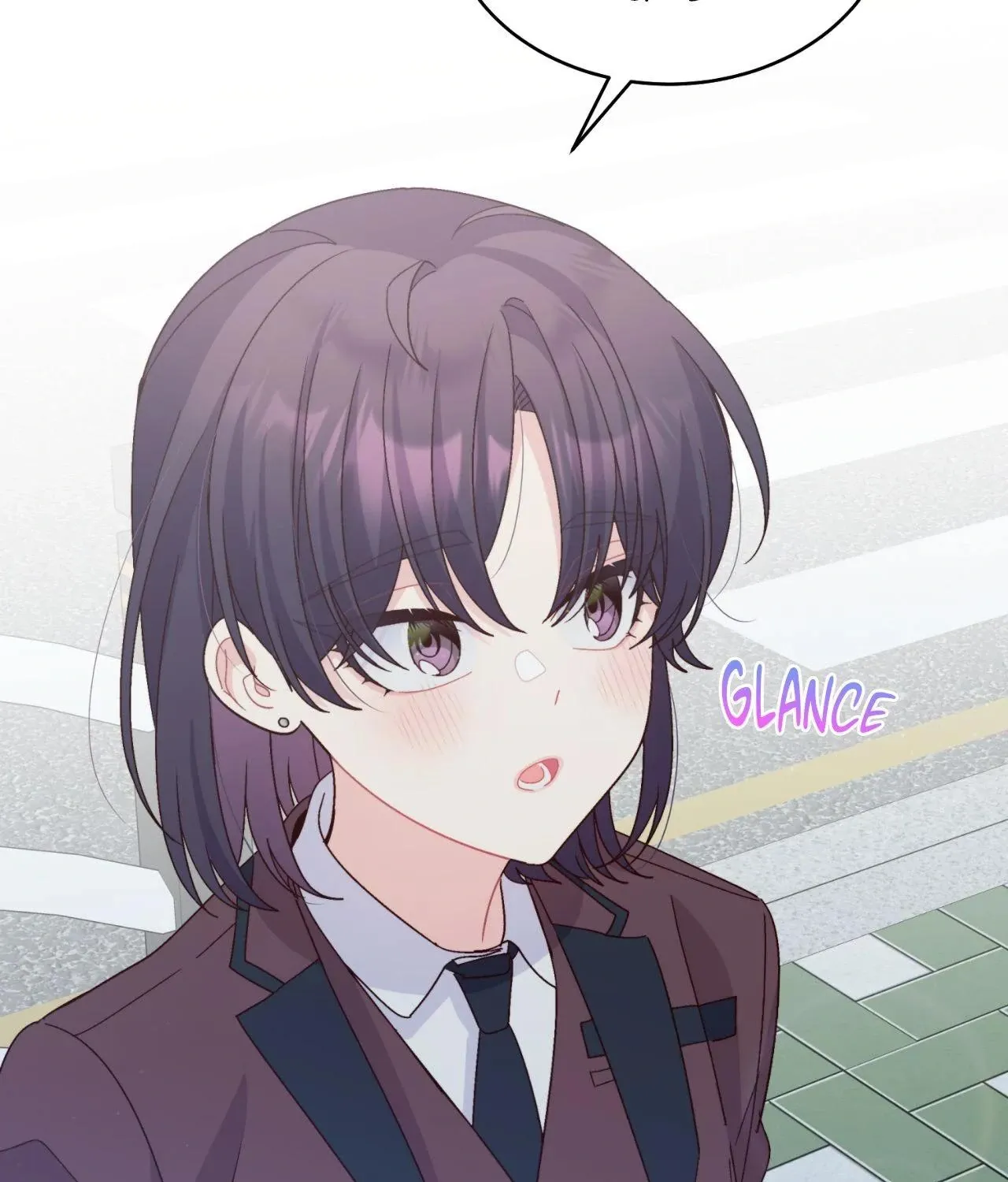 Merry Marbling Chapter 120 page 20 - 