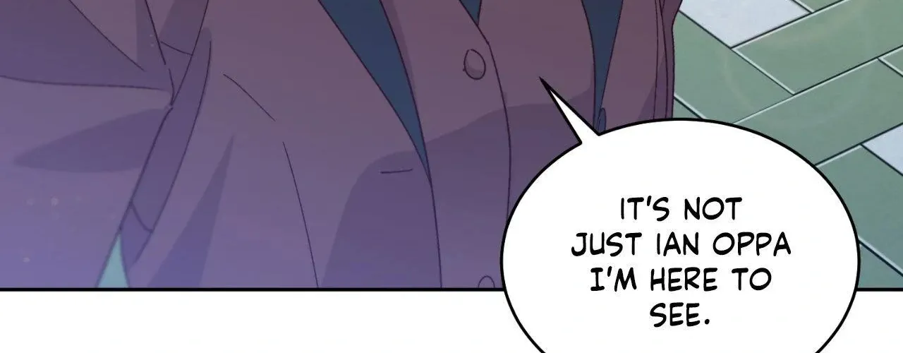 Merry Marbling Chapter 120 page 21 - 