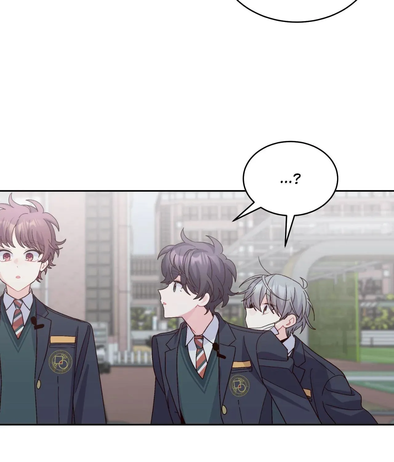 Merry Marbling Chapter 120 page 22 - 