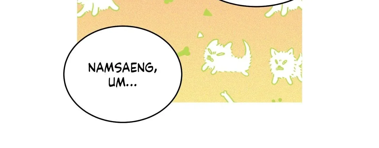 Merry Marbling Chapter 120 page 26 - 