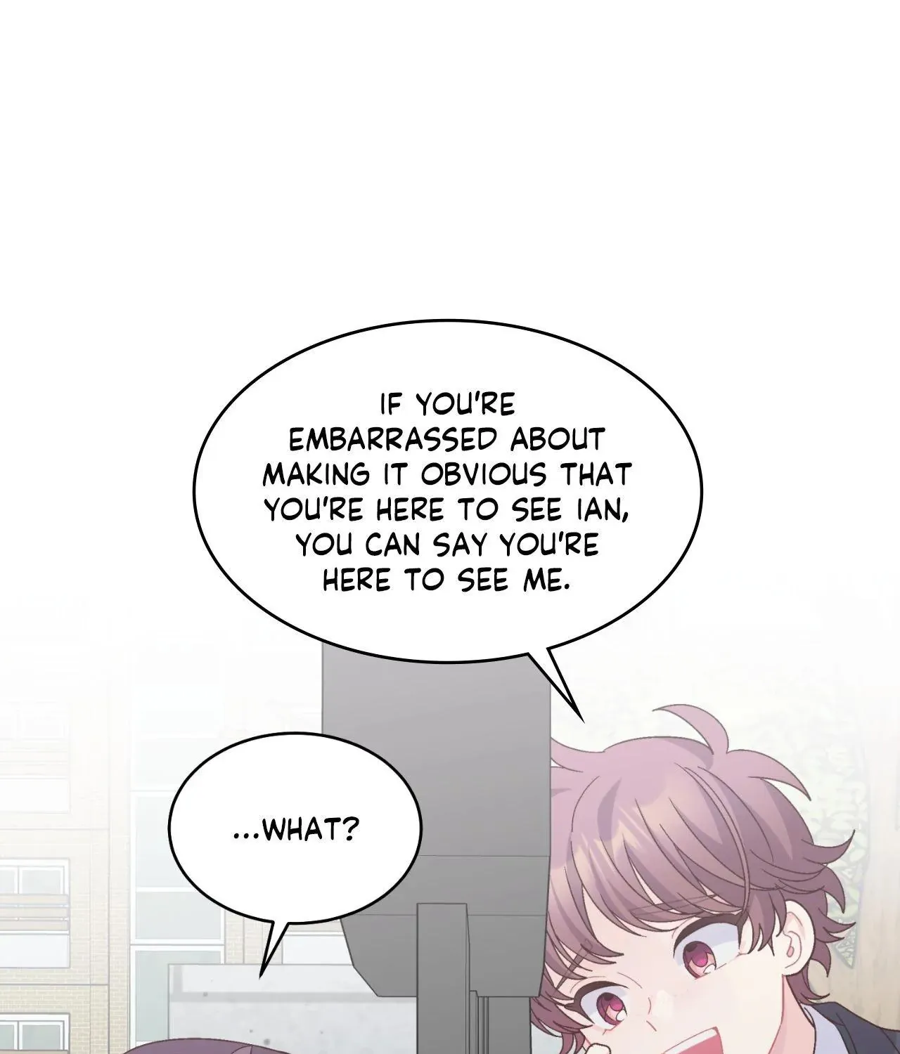 Merry Marbling Chapter 120 page 29 - 