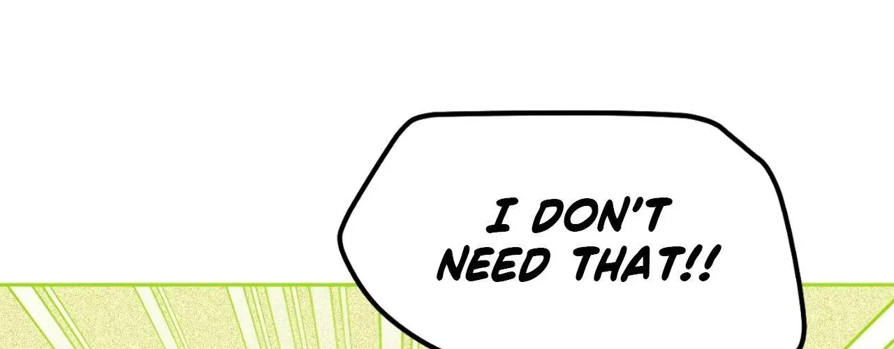 Merry Marbling Chapter 120 page 34 - 