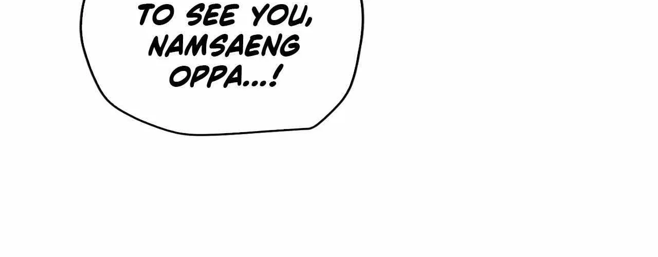 Merry Marbling Chapter 120 page 36 - 