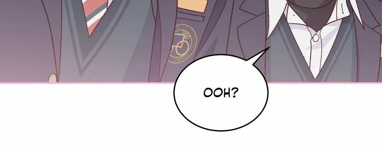 Merry Marbling Chapter 120 page 38 - 