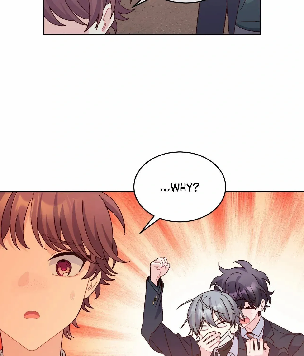 Merry Marbling Chapter 120 page 41 - 
