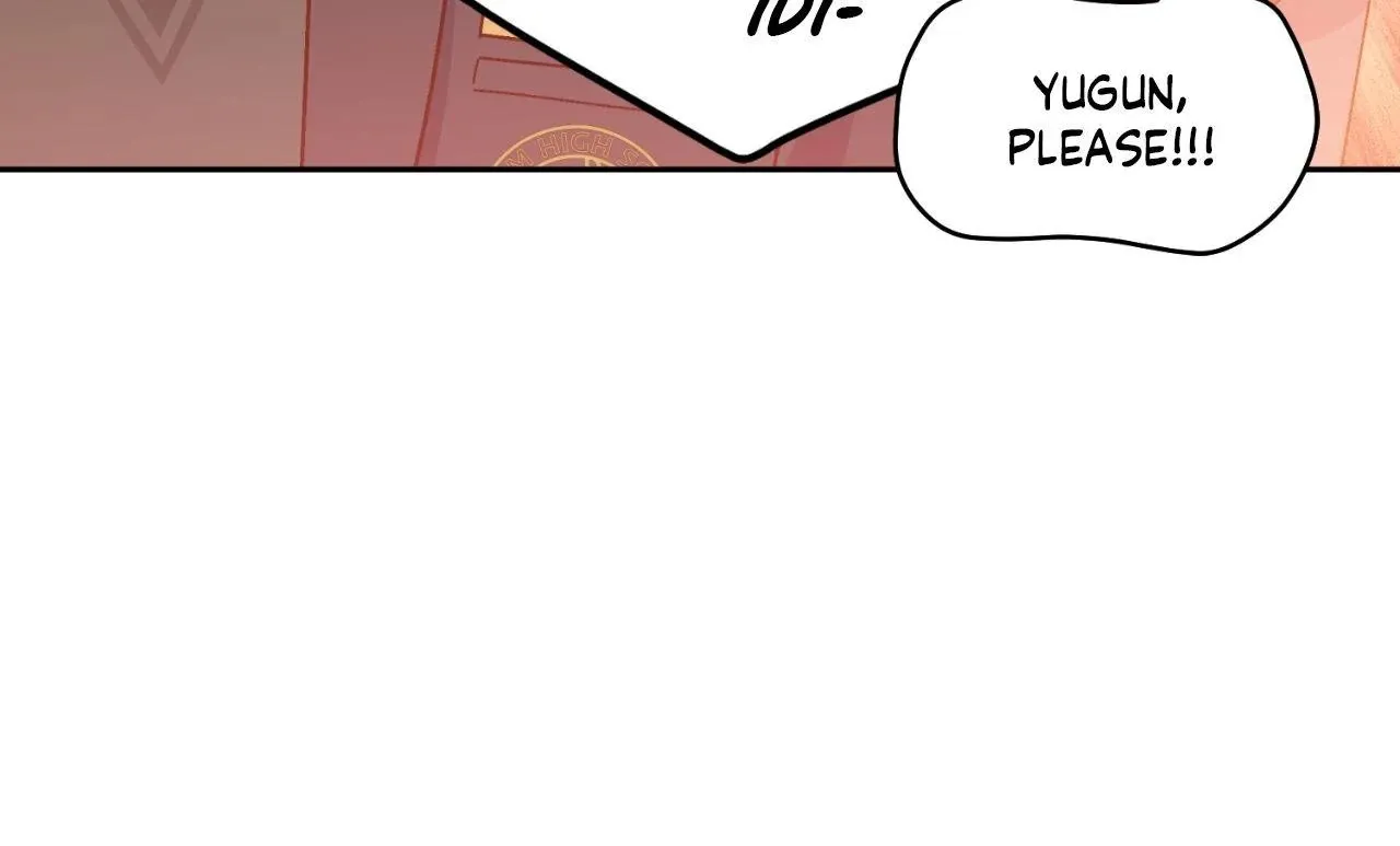 Merry Marbling Chapter 120 page 43 - 