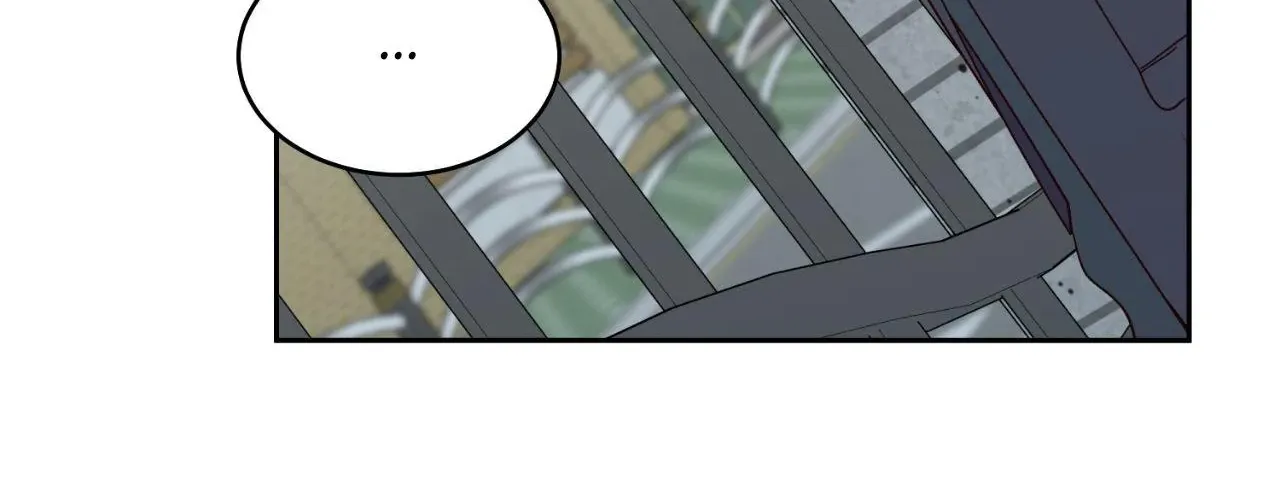 Merry Marbling Chapter 120 page 45 - 