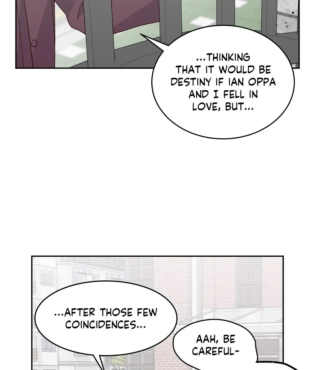 Merry Marbling Chapter 120 page 52 - 