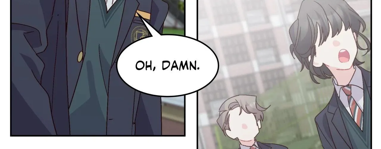 Merry Marbling Chapter 120 page 59 - 