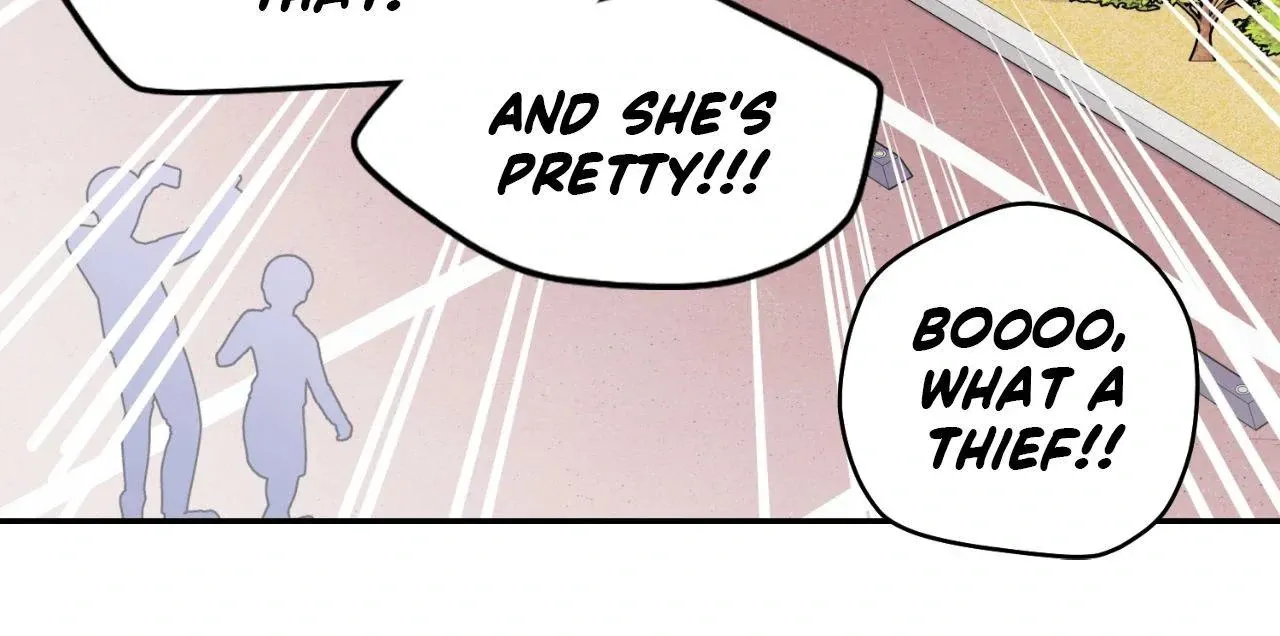 Merry Marbling Chapter 120 page 62 - 