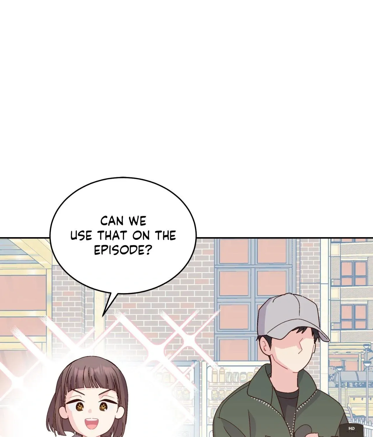 Merry Marbling Chapter 120 page 63 - 