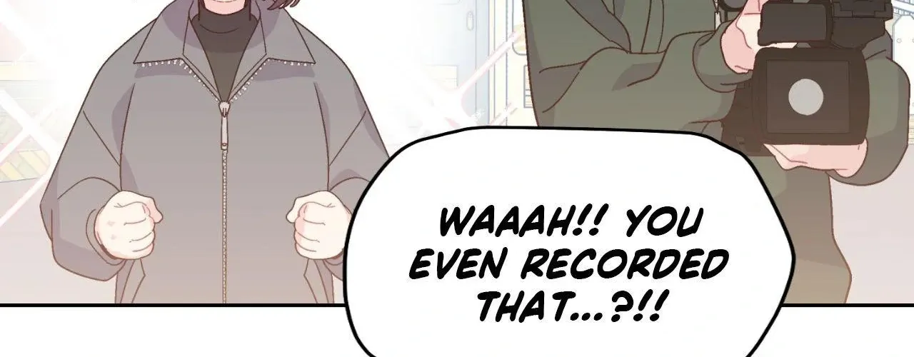 Merry Marbling Chapter 120 page 64 - 