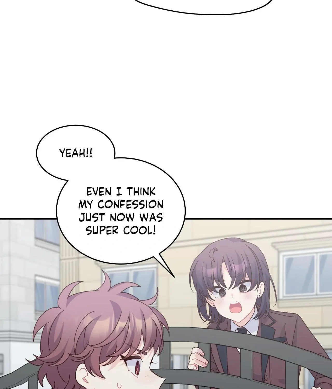 Merry Marbling Chapter 120 page 65 - 
