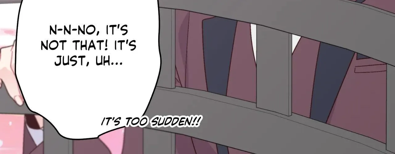 Merry Marbling Chapter 120 page 68 - 
