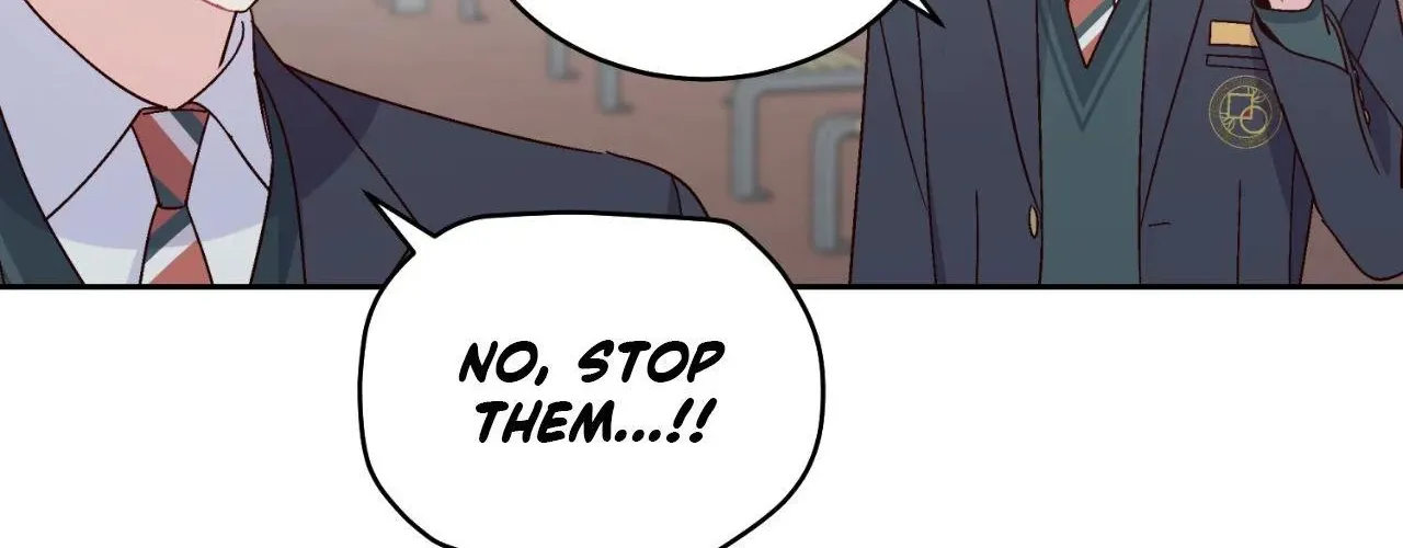Merry Marbling Chapter 120 page 70 - 