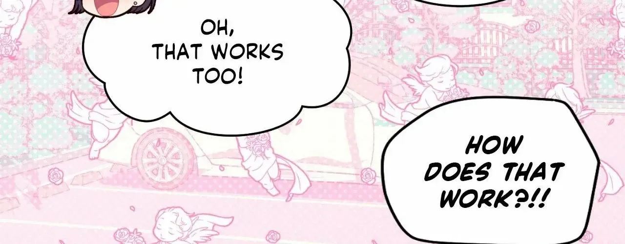 Merry Marbling Chapter 120 page 72 - 