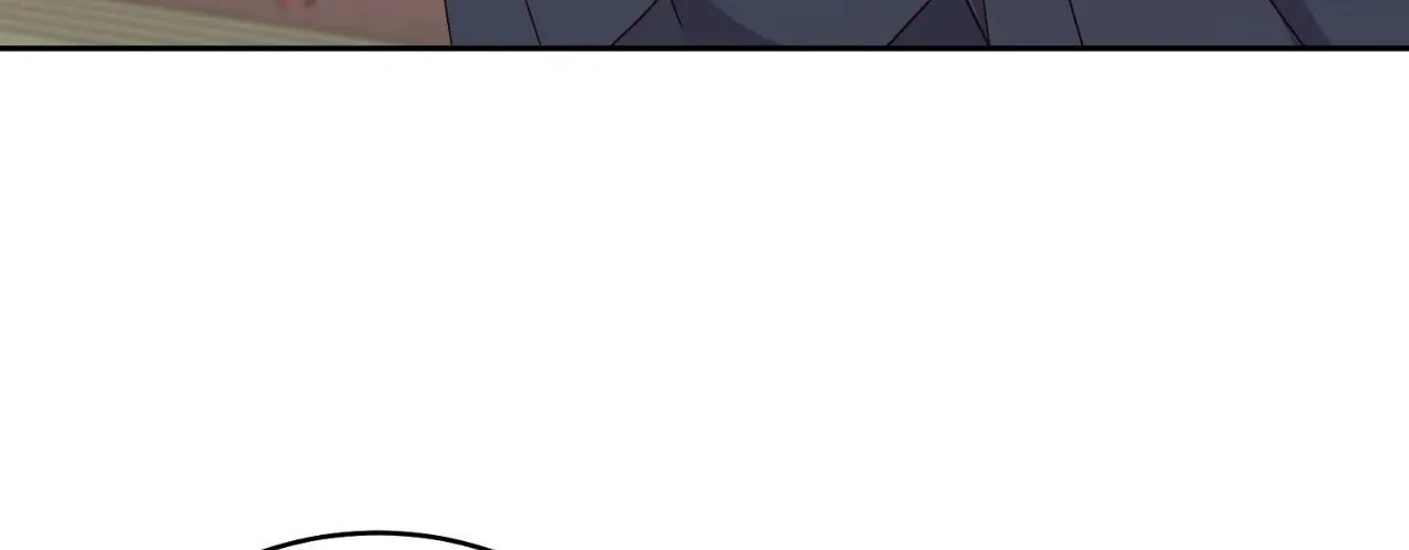 Merry Marbling Chapter 120 page 78 - 