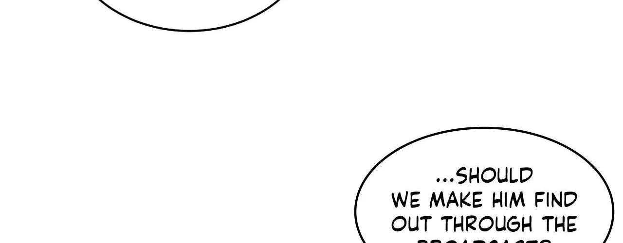 Merry Marbling Chapter 120 page 80 - 