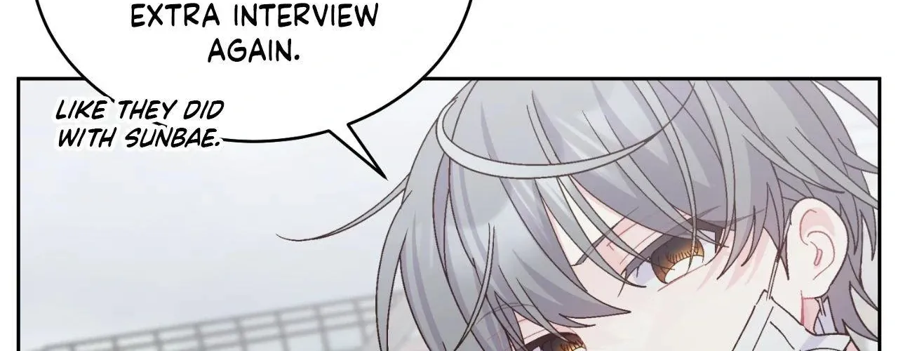 Merry Marbling Chapter 120 page 9 - 