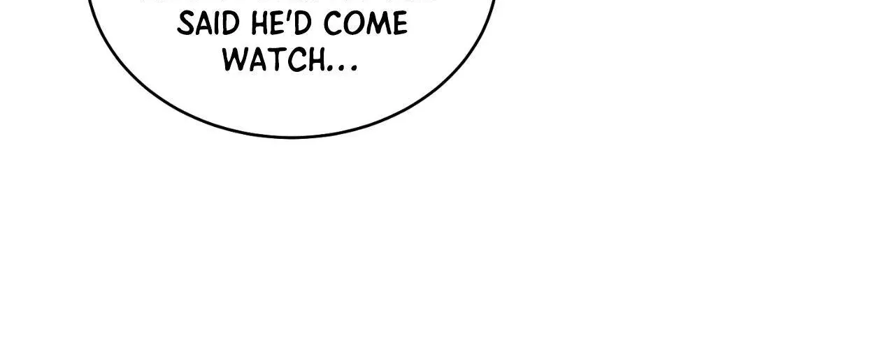 Merry Marbling Chapter 120 page 83 - 