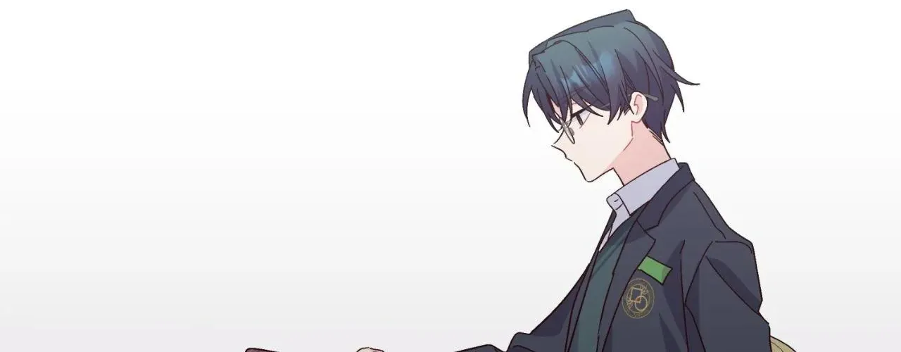 Merry Marbling Chapter 120 page 85 - 