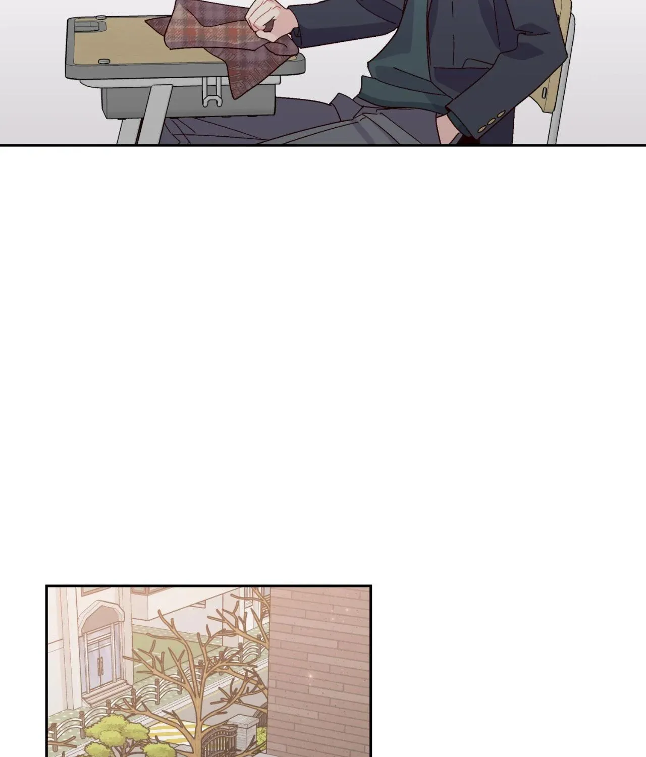 Merry Marbling Chapter 120 page 86 - 