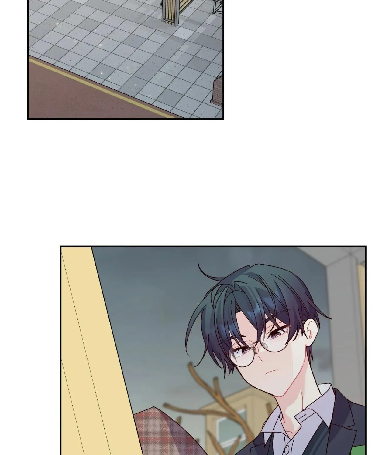 Merry Marbling Chapter 120 page 88 - 