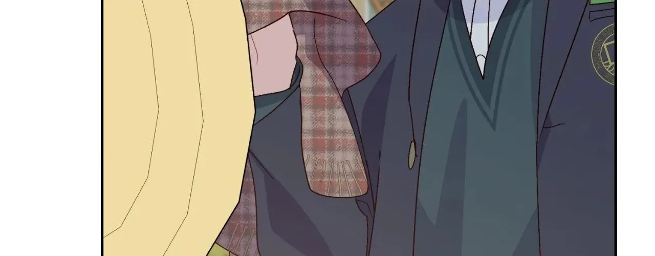 Merry Marbling Chapter 120 page 89 - 