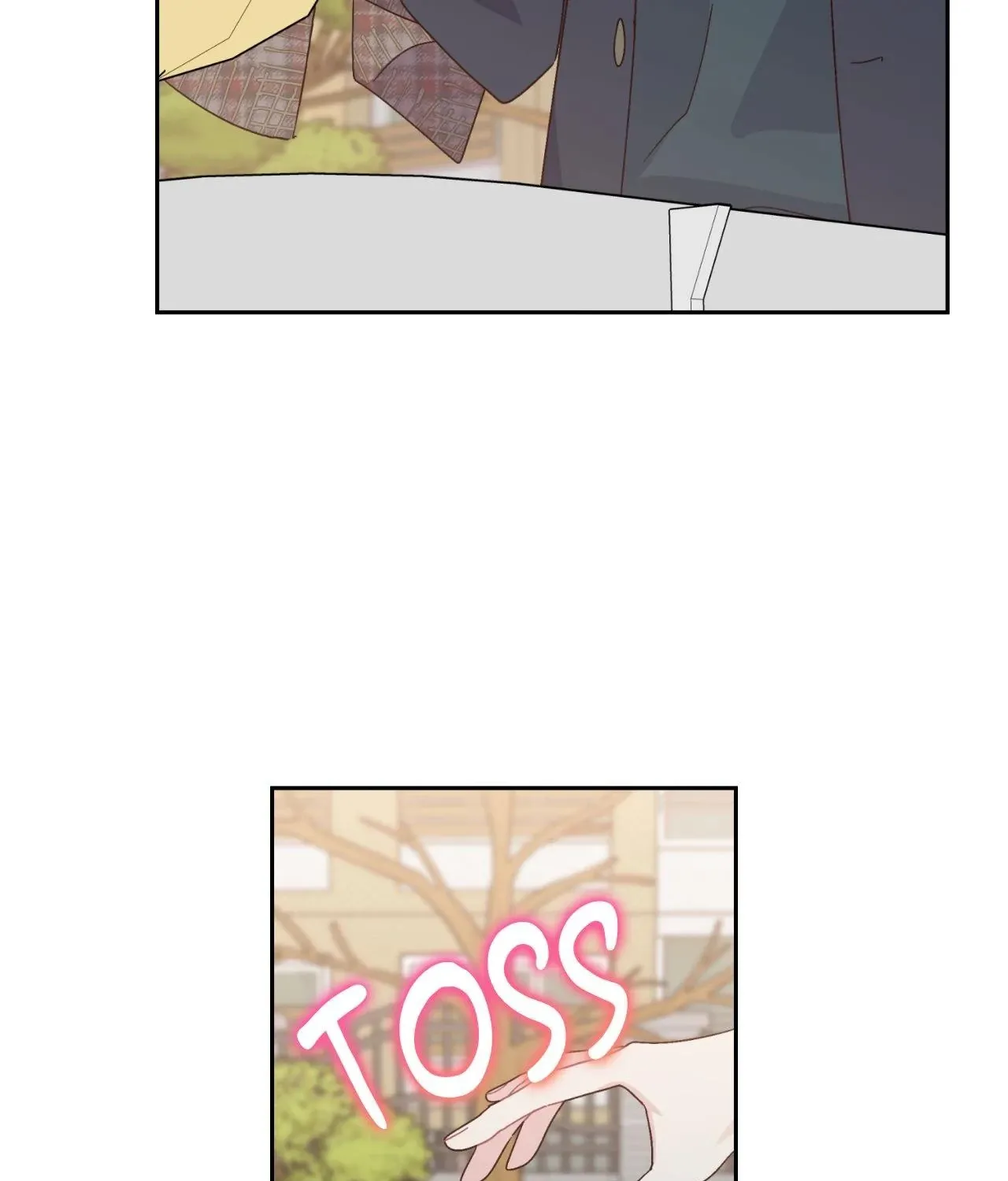 Merry Marbling Chapter 120 page 90 - 