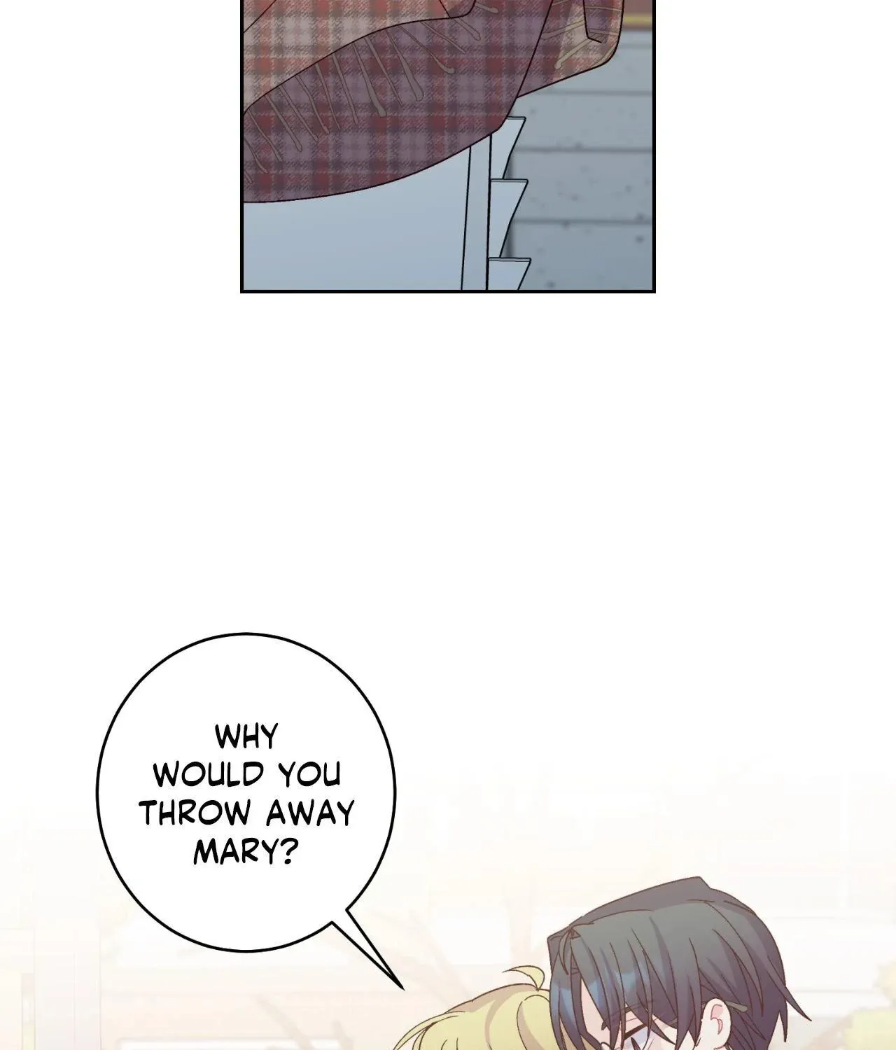 Merry Marbling Chapter 120 page 92 - 