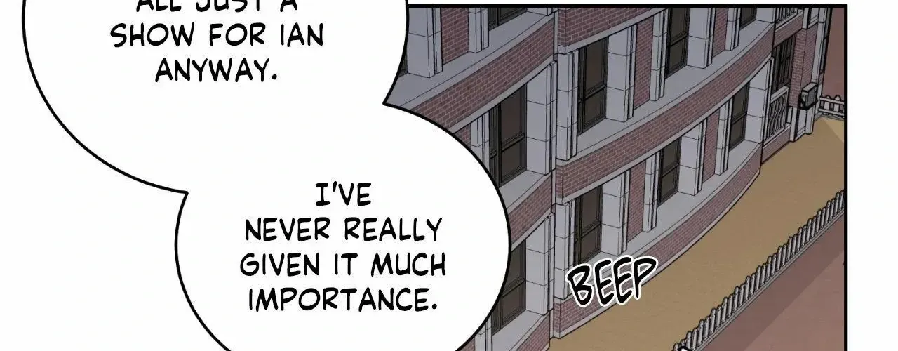 Merry Marbling Chapter 120 page 97 - 