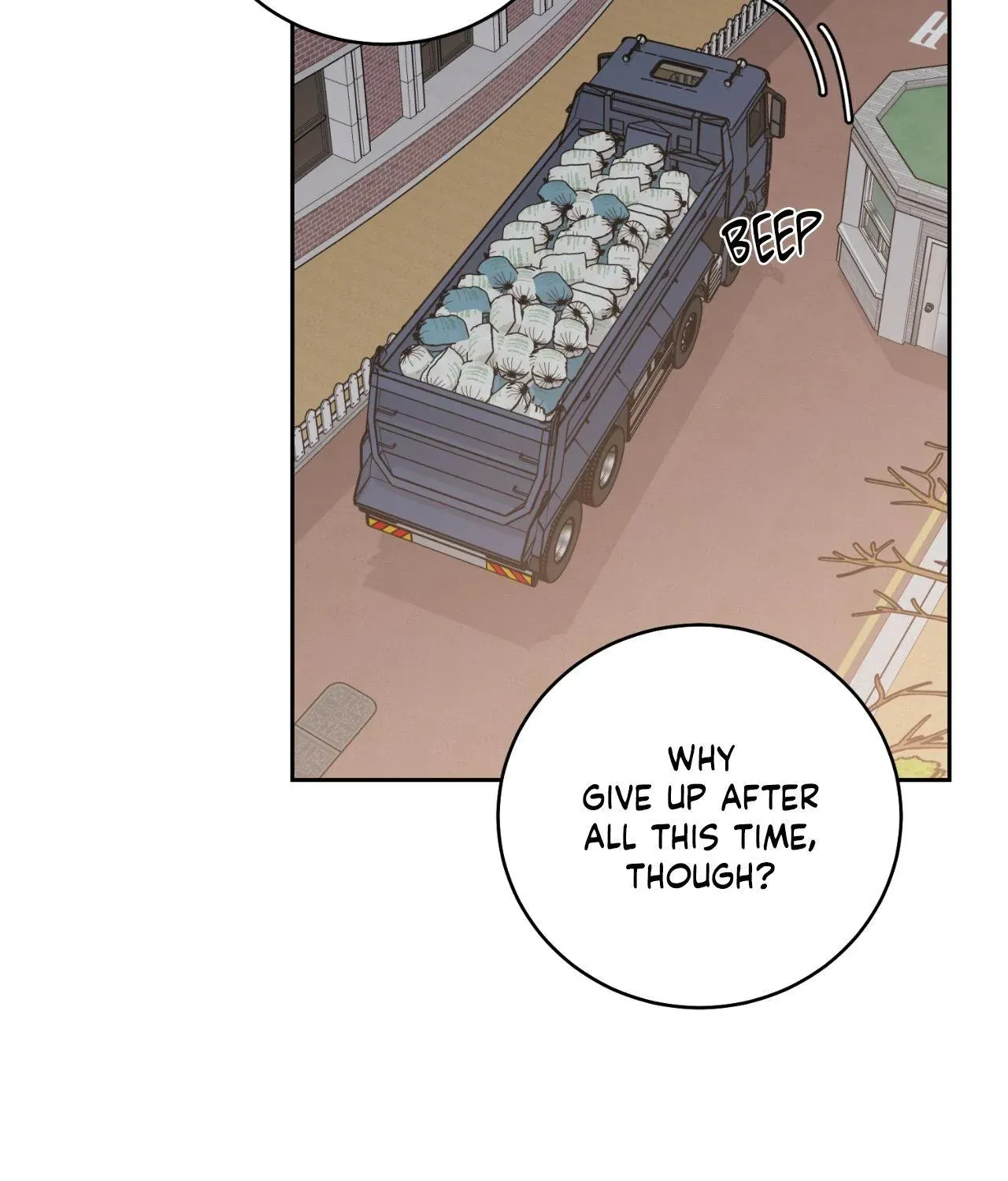 Merry Marbling Chapter 120 page 98 - 