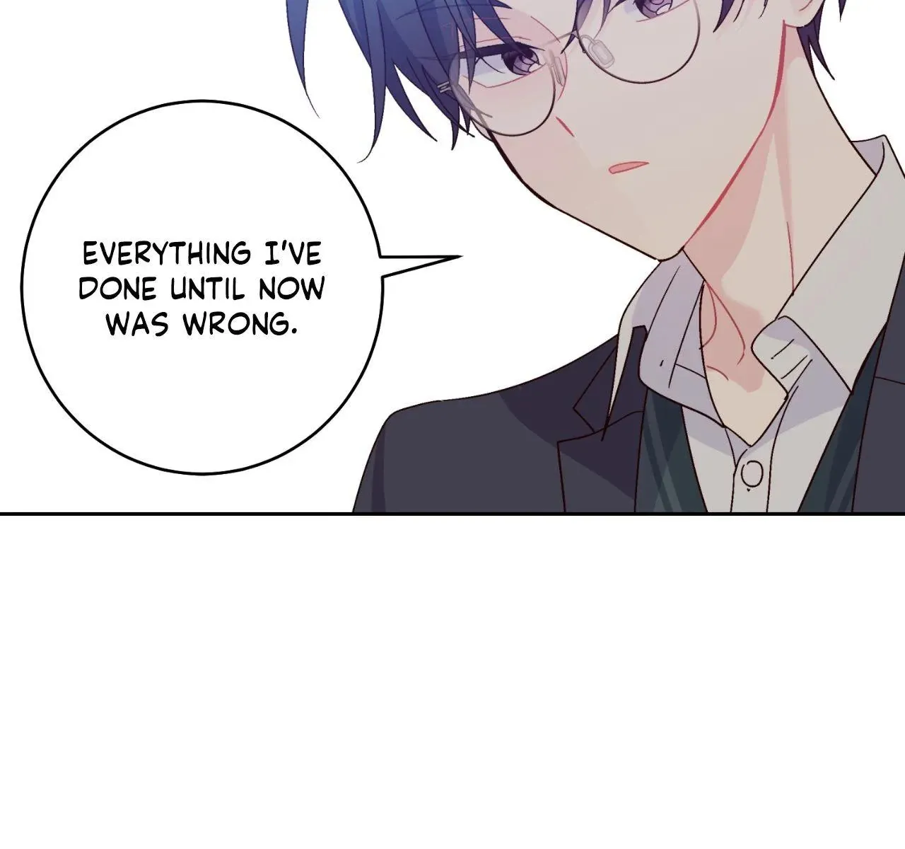 Merry Marbling Chapter 120 page 100 - 