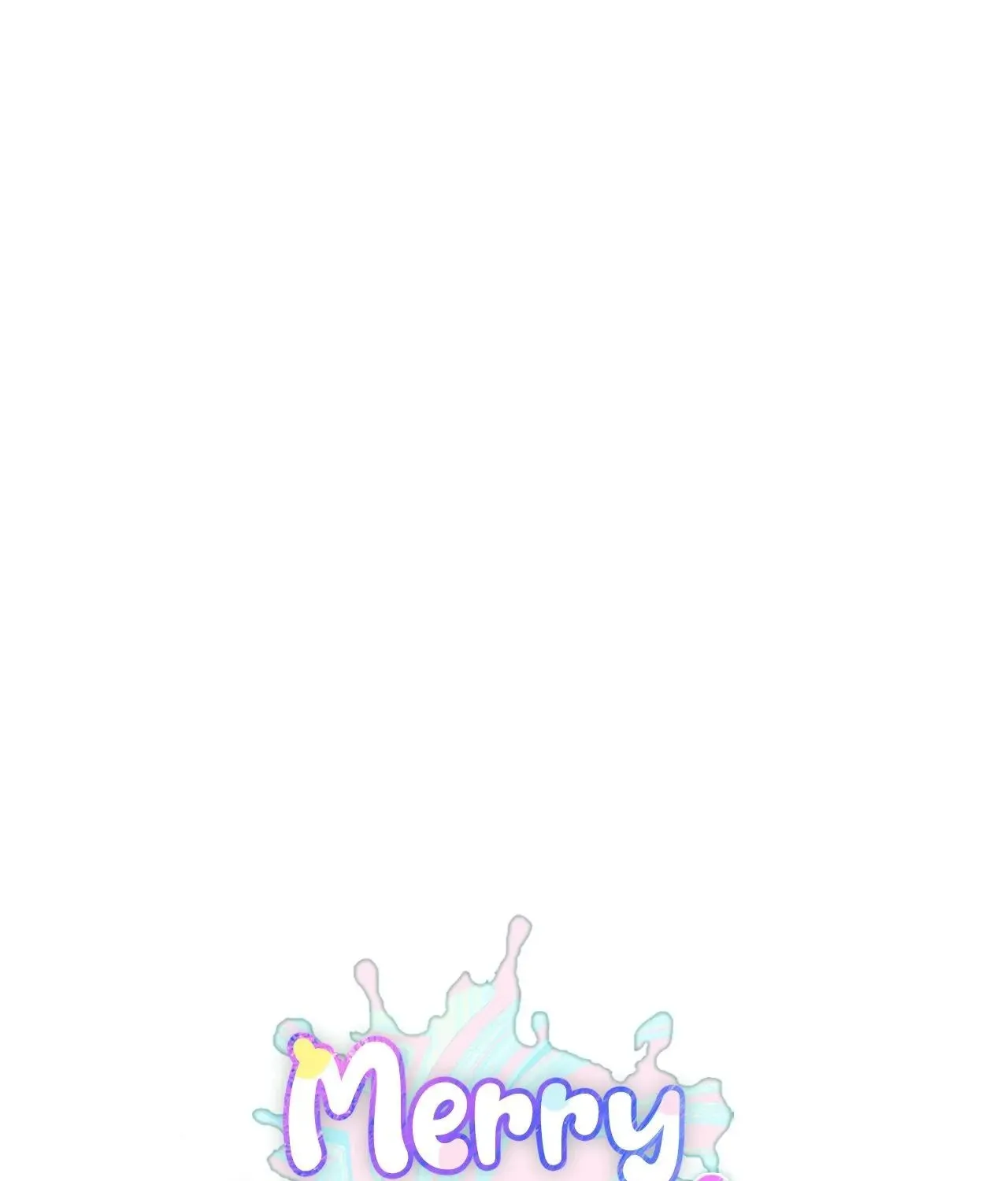 Merry Marbling Chapter 121 page 2 - 