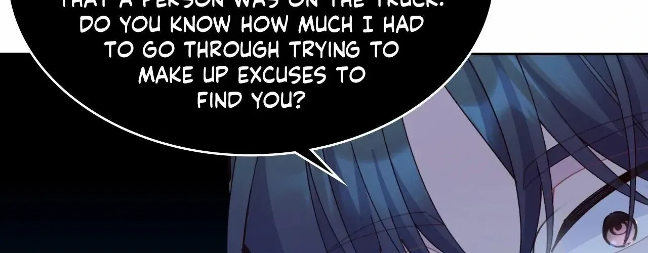 Merry Marbling Chapter 121 page 11 - 