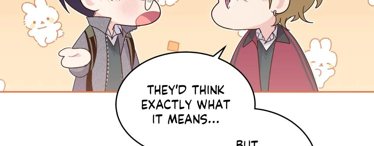 Merry Marbling Chapter 121 page 102 - 