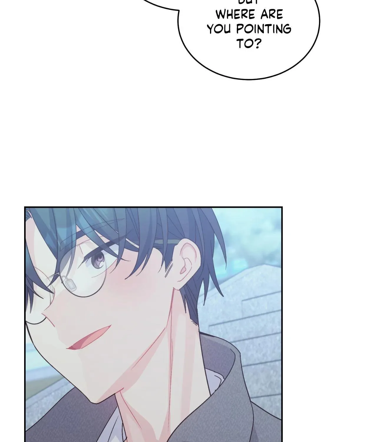 Merry Marbling Chapter 121 page 103 - 