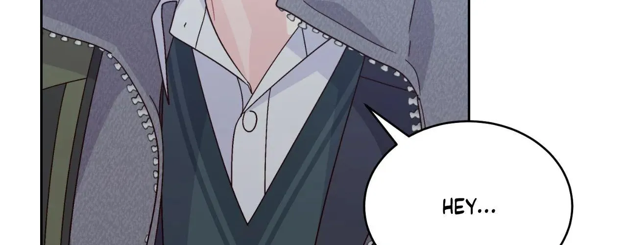 Merry Marbling Chapter 121 page 104 - 
