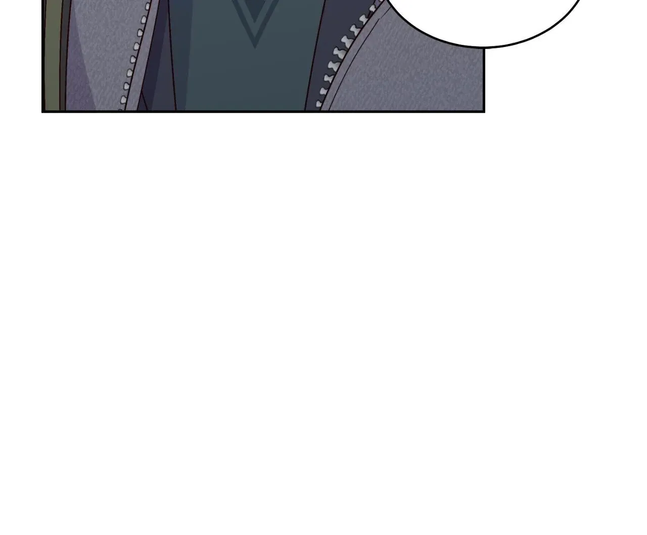 Merry Marbling Chapter 121 page 105 - 
