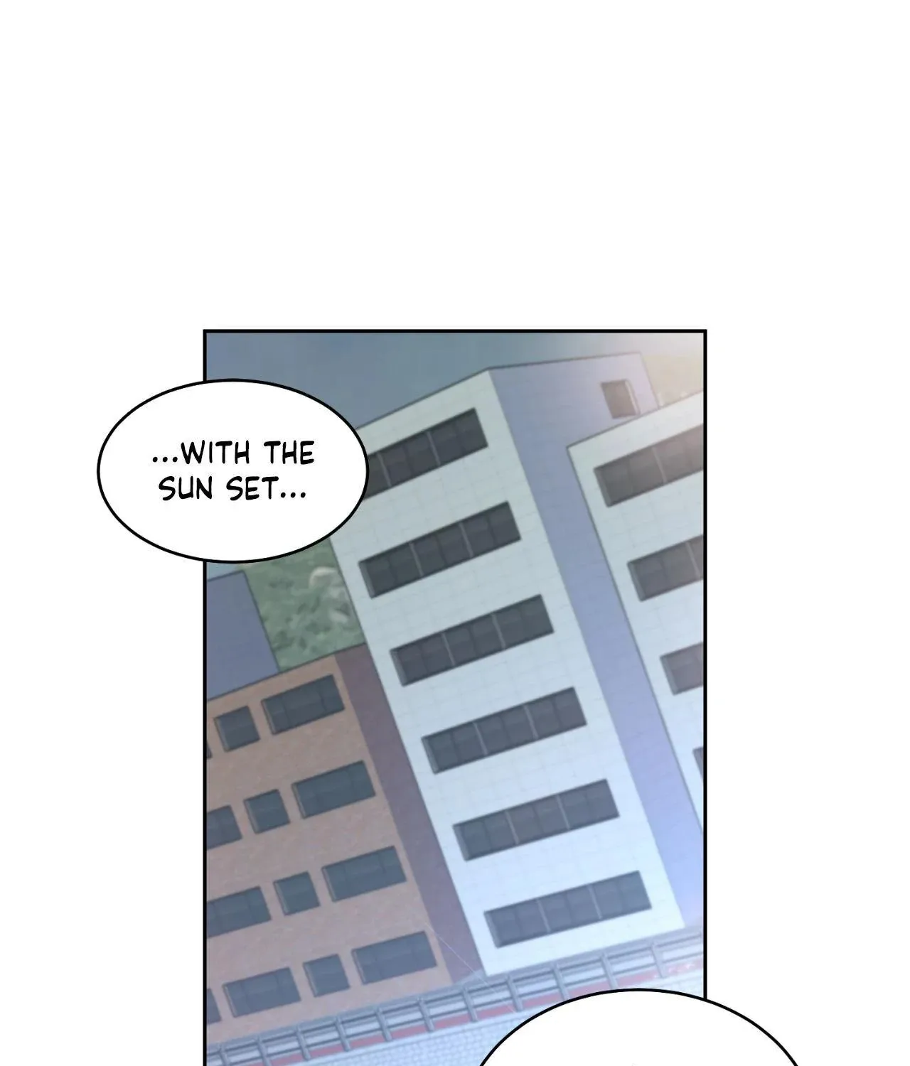 Merry Marbling Chapter 121 page 106 - 