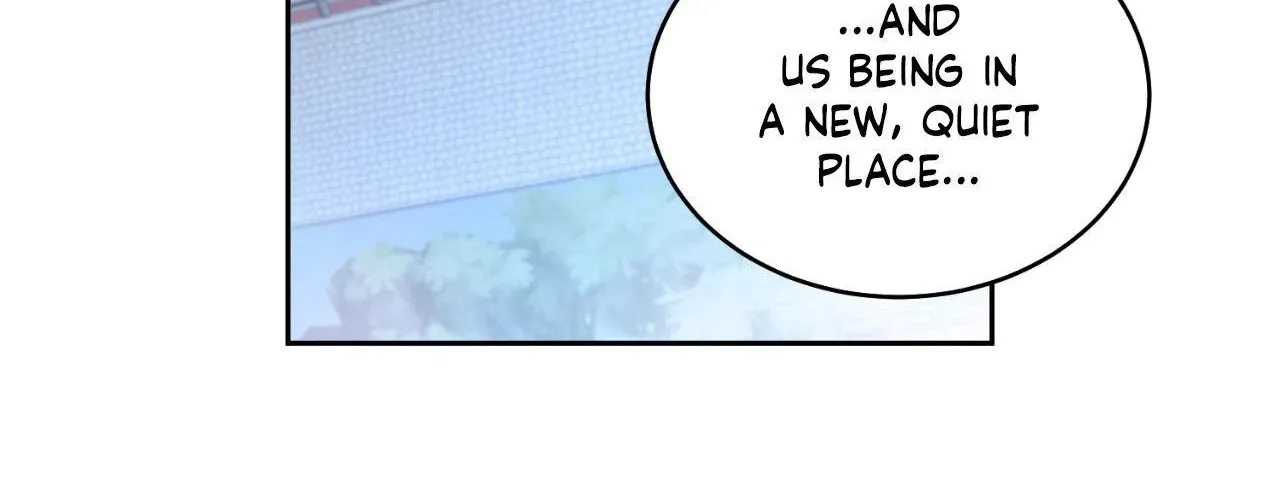Merry Marbling Chapter 121 page 107 - 