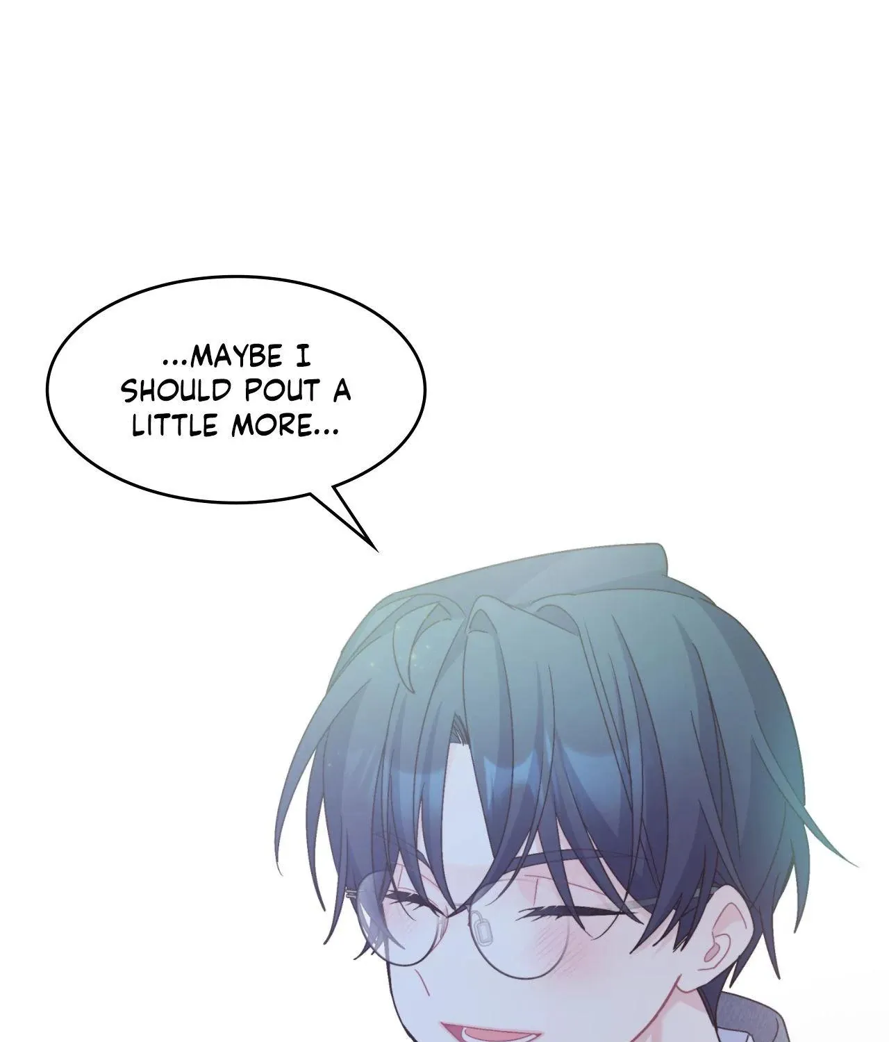 Merry Marbling Chapter 121 page 108 - 