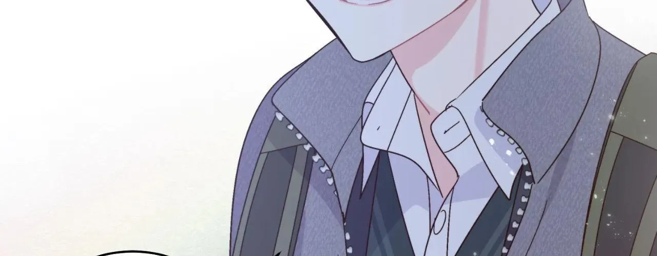 Merry Marbling Chapter 121 page 109 - 