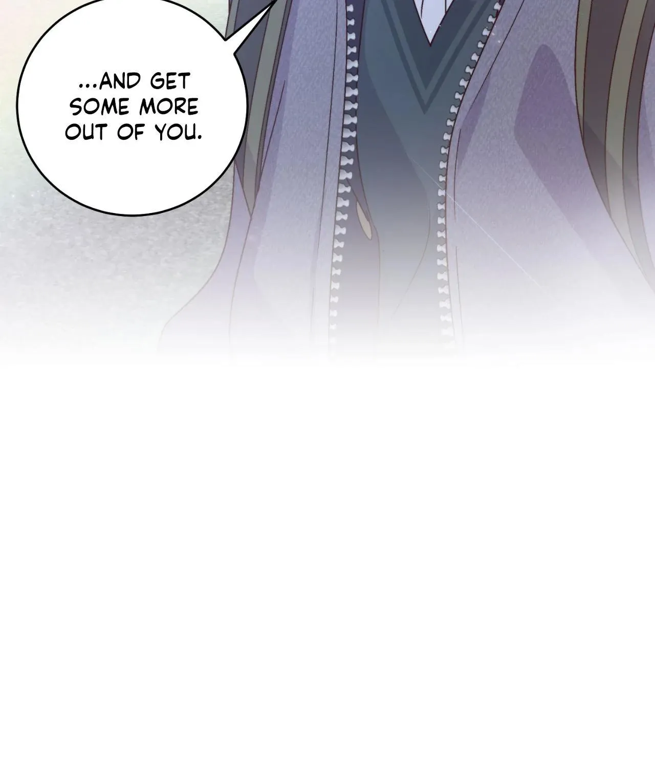 Merry Marbling Chapter 121 page 110 - 
